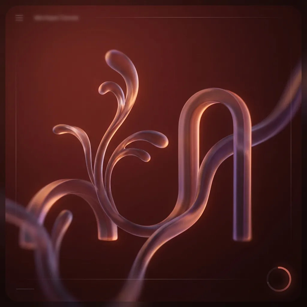 Ilustración de usuario que prefiere apps en vez de Excel