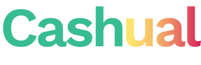 Cashual